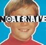 No Alternative