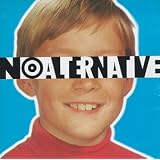 No Alternative