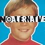 No Alternative