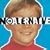 No Alternative