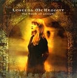 Book of Secrets, the [Deluxe] - Loreena Mckennitt