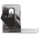 Bosch 1608132006 Rabbeting Depth Stop