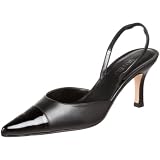 VANELi Womens Zinaida Pump