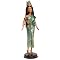 W o r l d   T o u r: Multicultural Barbie Dolls