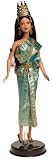 Dolls of the World: Princess of Cambodia Barbie