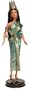 Dolls of the World: Princess of Cambodia Barbie