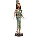 Dolls of the World: Princess of Cambodia Barbie