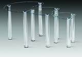 41MEAN+0 ML. SL160   