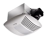 Delta Breez VFB25ACL 80 Exhaust Fan