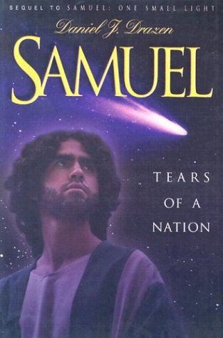  Samuel Daniel