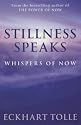 Stillness Speaks: Whispers of Now