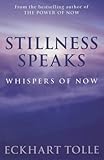 Stillness Speaks