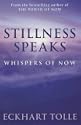 Stillness Speaks