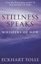 Stillness Speaks: Whispers of Now