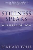 Stillness Speaks: Whispers of Now