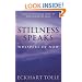 Stillness Speaks: Whispers of Now