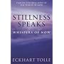 Stillness Speaks: Whispers of Now