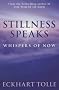 Stillness Speaks: Whispers of Now