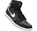 Jordan Air 1 Retro High Men's Basketball Sneakers