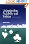Understanding Probability and Statistics: A Book of Problems