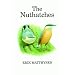 The Nuthatches (Poyser Birds)