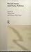 Book Social Issues and Party Politics