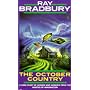 The October Country
