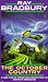 Books : The October Country