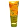 Alba Botanica Cream Body Wash, Papaya Mango, Hawaiian, 7-Ounces  (Pack of 3)