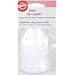 Large Cake Decorating Tip Coupler