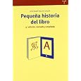 Detalles del producto
