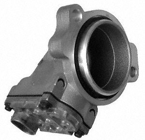 Standard Motor Products Oxygen Sensor