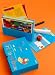 Art in a Box: 20 Activity Cards for Children Based on Works from Tate