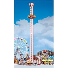 Faller 140326 - Fahrgesch�ft Free Fall