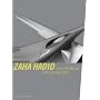 Zaha Hadid: Architecture