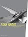 Book Zaha Hadid: Architecture