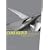 Zaha Hadid. Architektur / Architecture