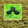 Big Shoes