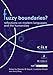 Books : Fuzzy Boundaries?: Reflecting on Modern Languages and the Humanities