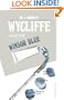 Wycliffe and the Winsor Blue