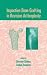 Impaction Bone Grafting in Revision Arthroplasty