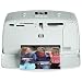 Electronics : HP Photosmart 335 Compact Photo Printer