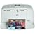 HP Photosmart 335 Compact Photo Printer