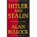 Hitler and Stalin: Parallel Lives