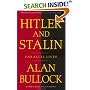 Hitler and Stalin: Parallel Lives
