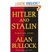 Hitler and Stalin: Parallel Lives