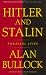 Hitler and Stalin: Parallel Lives