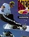 Book Snowboarding (Extreme Sports)