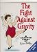 Book The Fight Against Gravity (Cartoon Book)