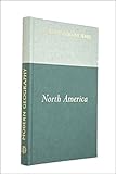 North America